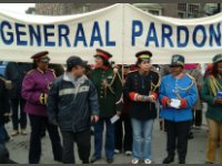 Actie Generaal Pardon 2004